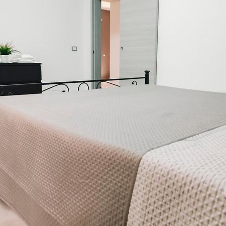 Il Rosmarino - Un'Oasi Tra Natura E Comfort Villa Campagnano Di Roma Luaran gambar