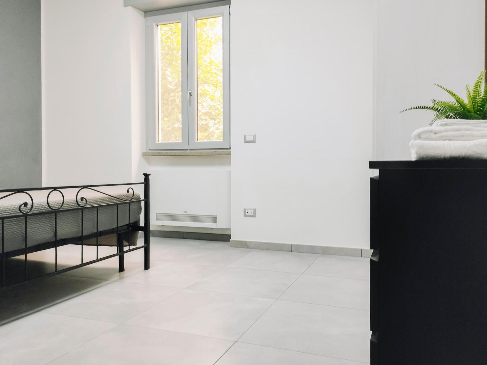 Il Rosmarino - Un'Oasi Tra Natura E Comfort Villa Campagnano Di Roma Luaran gambar